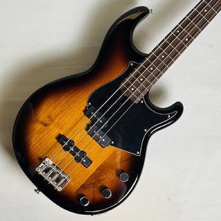 YAMAHA BB434 TBS【現物画像】≒3.77kg
