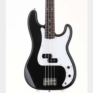 エレクトリック・ベース ＞ PBタイプ、Fender Japanの検索結果【楽器