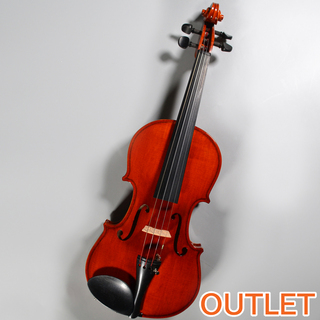SuzukiNo.310 1/2 バイオリン