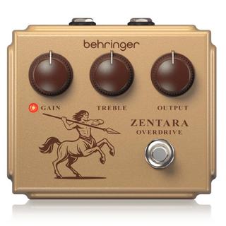 エフェクター（ギター・ベース用）、BEHRINGERの検索結果【楽器検索
