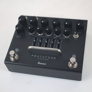 Ibanez PTPRE / Pentatone Preamp 【渋谷店】