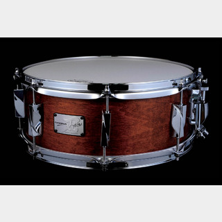 canopusCanopus YAIBA2 Maple 5.5x14 Snare Drum JSM-1455