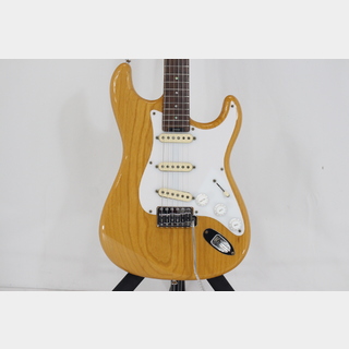Blade エレキギター Washburn (ワッシュバーン) エレキギター Xシリーズ 0C09080232