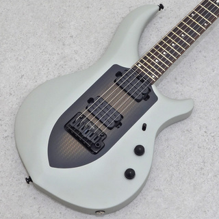 Sterling by MUSIC MAN MAJ100 Chalk Grey 【新たなカラーチョーク・グレーのJP Majestyモデル】