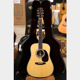 Martin、D-42の検索結果【楽器検索デジマート】