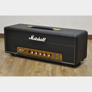 Marshall1987X MK2