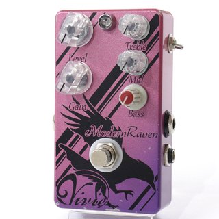 Vivie、ModernRavenの検索結果【楽器検索デジマート】