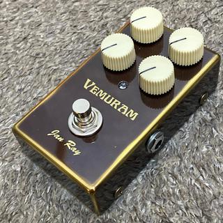 VEMURAM Jan Ray【尾張小牧店】