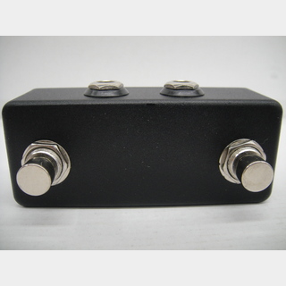 Mission Engineering TT-2 DUAL SWITCH