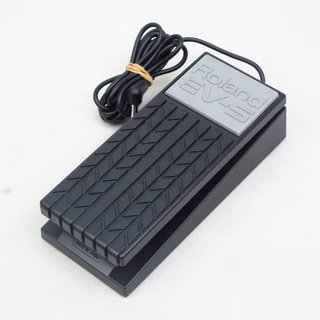 Roland EV-5 Expression Pedal エクスプレッションペダル 【横浜店】