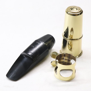 セルマー　アルトサックス　マウスピース　S90 180 旧タイプ【未使用品】 セルマー アルトサックス マウスピース S90 180 旧タイプ【未使用品】