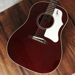 Gibson1960s J-45 Original Wine Red [Original Collection]  【梅田店】