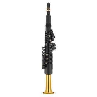 yDSの検索結果【楽器検索デジマート】