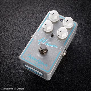 Xotic、AH boosterの検索結果【楽器検索デジマート】 Xotic、AH boosterの検索結果【楽器検索デジマート】