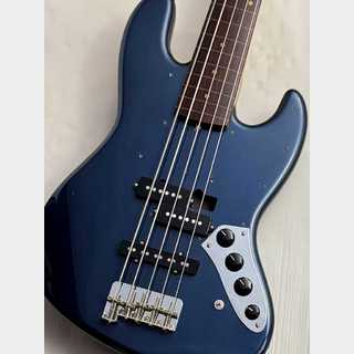 エレクトリック・ベース ＞ JBタイプ、FREEDOM CUSTOM GUITAR RESEARCH