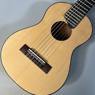 YAMAHA、ギタレレ OR GL1 OR GL-1の検索結果【楽器検索デジマート】