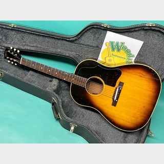 Gibson、J-45の検索結果【楽器検索デジマート】