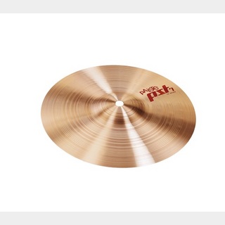 PAiSTe PST7/SPLASH10 スプラッシュシンバル