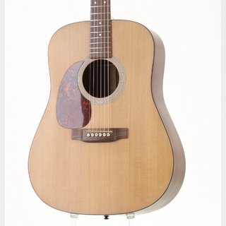 Martin D-1L 1996年製【横浜店】