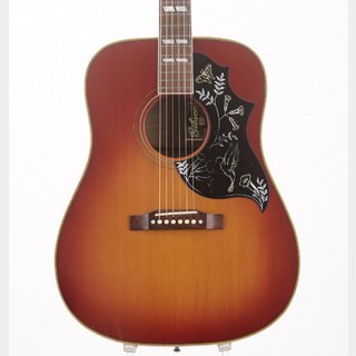 Gibson 1963 Hummingbird 100th Anniversary 【新宿店】