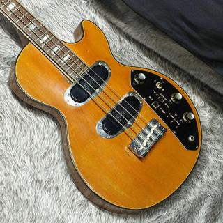 Gibson Les Paul Triumph Bass【1971年製】