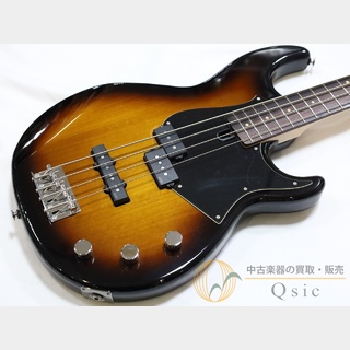 エレクトリック・ベース ＞ 変形タイプの検索結果【楽器検索デジマート】