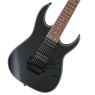 Ibanez RG7320EX-BKF (Black Flat) アイバニーズ [7弦ギター]【梅田店】
