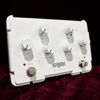 KERNOM、RIDGEの検索結果【楽器検索デジマート】