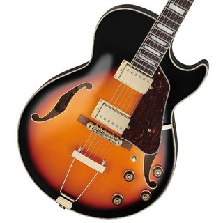エレクトリックギター > フルアコ、Ibanezの検索結果【楽器検索 エレクトリックギター > フルアコ、Ibanezの検索結果【楽器検索