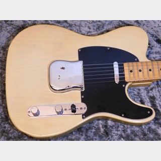 Fender Telecaster '78