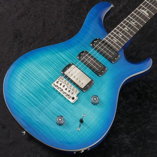 PRS SE SE Studio Lake Blue (LB)【御茶ノ水本店】