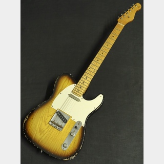 Black Smoker DELTA-C CFM TRAD MASTER ギター Black Smoker TM DELTA