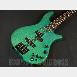 ベース、EDWARDSの検索結果【楽器検索デジマート】