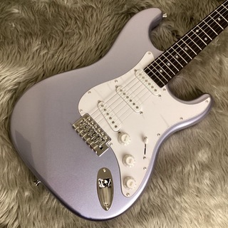 サヨナラ夏休みセール！！完全整備済 島村楽器BUSKER'S ストラトモデル サヨナラ夏休みセール！！完全整備済 島村楽器BUSKER'S ストラト