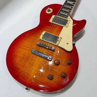 Epiphone Les Paul Standard 2003年