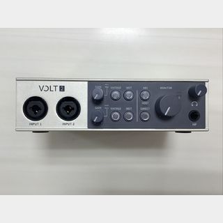 Universal Audio Volt2