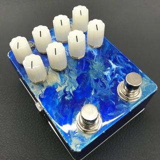 Shun Nokina Designの検索結果【楽器検索デジマート】 Shun Nokina Designの検索結果【楽器検索デジマート】