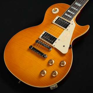 エレキギター、epiphone japanの検索結果【楽器検索デジマート】