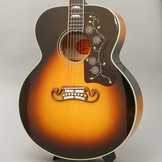 Gibson SJ-200 Original (Vintage Sunburst) ギブソン