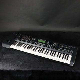 YAMAHA MOX6 【梅田店】