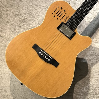Godin A6 Ultraの検索結果【楽器検索デジマート】