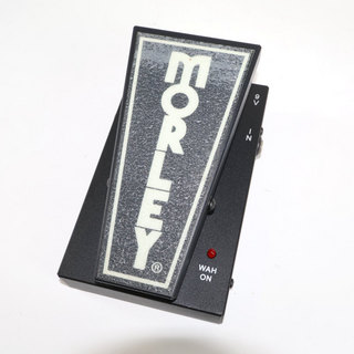 Morley 【中古】 MORLEY 20/20 Classic Switchless Wah ワウペダル