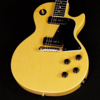 Gibson Custom Shop1957 Les Paul Special Single Cut VOS TV Yellow ≪S/N:741362≫ 【心斎橋店】