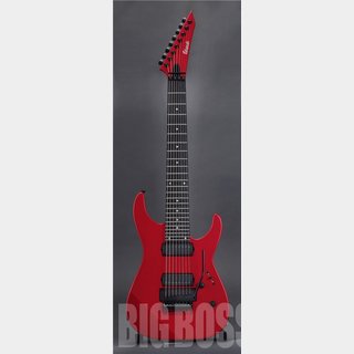 EDWARDS E-MR8-FR ISAO Custom【RED】