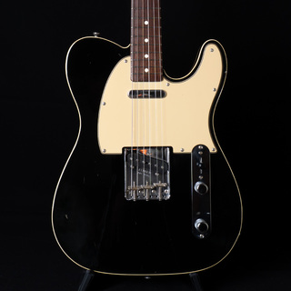Fender American Vintage '62 Custom Telecaster