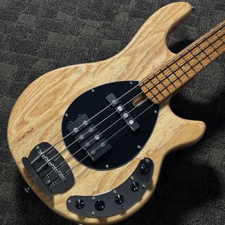 Sire Z7-4 NT【現物画像】