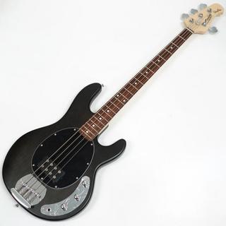 Sterling by MUSIC MAN S.U.B. RAY4 Black Satin