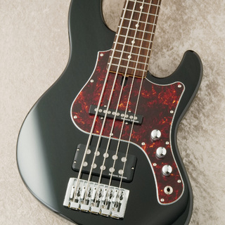 FUJIGEN(FGN) JMJ52-AL-R - Black -【4.60kg】【日本製】