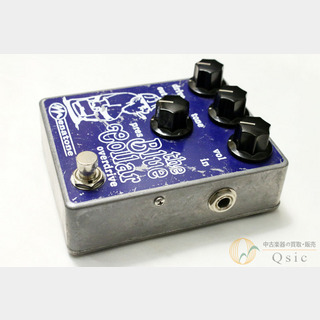 Menatoneの検索結果【楽器検索デジマート】