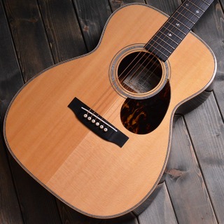 ASTURIAS E.C. PRE-WAR